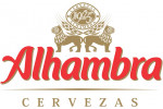 Alhambra