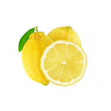 LIMON EXTRA KG