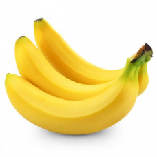 BANANA EXTRA KG