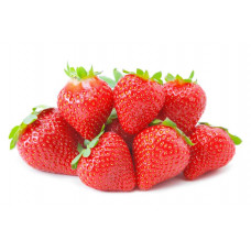 FRESAS KG