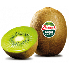 KIWI ZESPRI VERDE KG