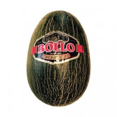 MELON EXTRA BOLLO PIEZA