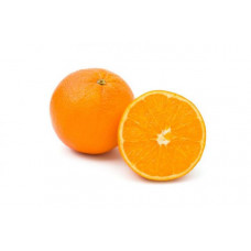 Naranja Kg