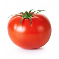 Tomate KG