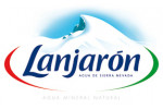 Lanjaron