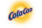 Colacao