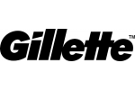 Gillette