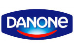 Danone