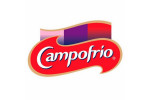 Campofrio