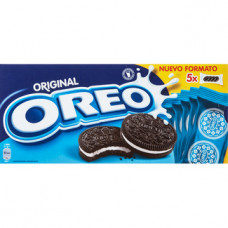 GALLETAS OREO 220 g