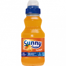  REFRESCO FLORIDA SPORT SUNNY 31 CL 