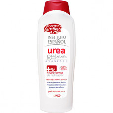 GEL UREA INSTITUTO ESPAÑOL 1250 ml