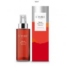 SERUM REPARADOR INTENSIVO L'AMILE 30 ML