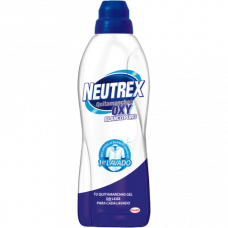  LEJIA OXY BLANCO PURO NEUTREX 800 ml 