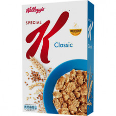 CEREALES SPECIAL K KELLOGGS 375 g