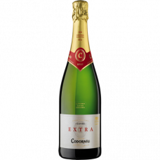 CAVA BRUT EXTRA CODORNIU 75 CL