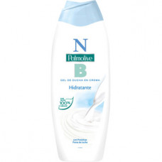 GEL HIDRATANTE NB 600 ML