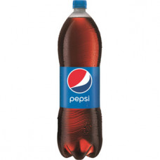 REFRESCO PEPSI 2 L