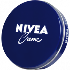 CREMA MANOS GRANDE NIVEA 150 G