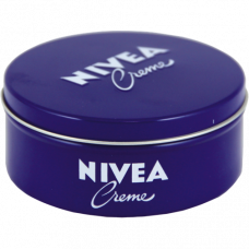  CREMA MANOS FAMILIAR NIVEA 250 ML 