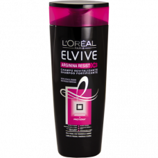 CHAMPU FULL RESIST ELVIVE 370 ML