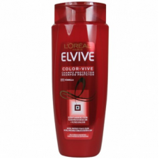 CHAMPU COLOR ELVIVE 370 ML