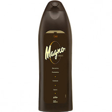 GEL ORIGINAL MAGNO 550 ml