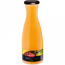 NECTAR PIÑA JUVER CRISTAL 850 ML