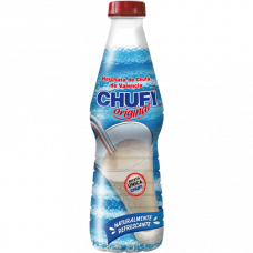 HORCHATA CHUFI 1 L