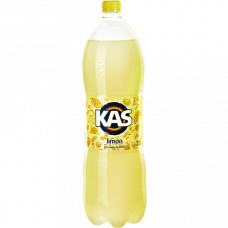  REFRESCO LIMON KAS 2 L 