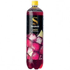 TINTO VERANO LIMON SANDEVID 1,5 L