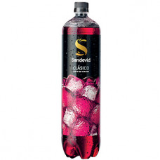 TINTO VERANO CLASICO SANDEVID 1,5 L