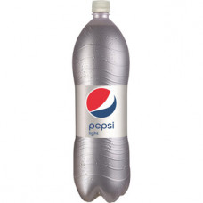 REFRESCO LIGHT PEPSI 2 L