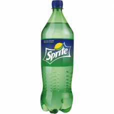  REFRESCO SPRITE 2 L 