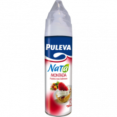 NATA PULEVA SPRAY 250 ml