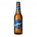 CERVEZA SIN 0,0% SAN MIGUEL 25 cl P-6