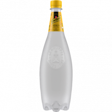  TONICA SCHWEPPES 1 L 