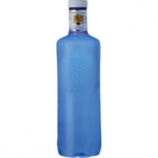 AGUA SOLAN DE CABRAS 1,5 L