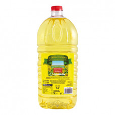 ACEITE GIRASOL ALTO OLEICO COVIRAN 5 L