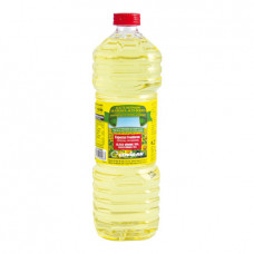 ACEITE GIRASOL ALTO OLEICO COVIRAN 1 L