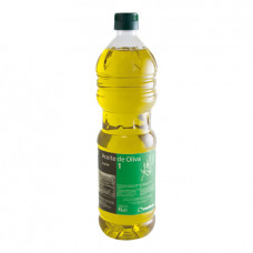 ACEITE DE OLIVA 1ºINTENSO COVIRAN 1 L 