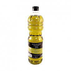 ACEITE DE OLIVA VIRGEN EXTRA COVIRAN 1 L