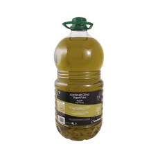 ACEITE DE OLIVA VIRGEN EXTRA COVIRAN 5 L