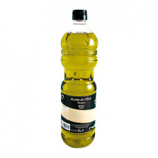 ACEITE DE OLIVA VIRGEN COVIRAN 1 L 