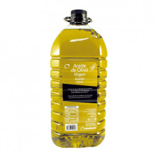 ACEITE DE OLIVA VIRGEN COVIRAN 5 L