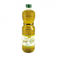 ACEITE ORUJO DE OLIVA COVIRAN 1 L