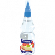 EDULCORANTE LIQUIDO COVIRAN 200 ml