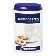 EDULCORANTE COVIRAN 650 PASTILLAS 