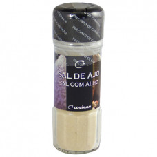 SAL DE AJO CRISTAL COVIRAN 78 g