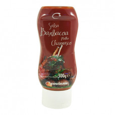 SALSA BARBACOA COVIRAN 300 g 